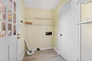 5311 Bennington Dr, Greensboro, NC 27410 - Photo 26