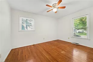 5311 Bennington Dr, Greensboro, NC 27410 - Photo 22