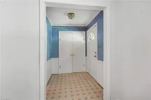 5311 Bennington Dr, Greensboro, NC 27410 - Photo 12