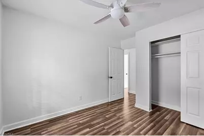 2607 New Garden Road E, Greensboro, NC 27455 - Photo 20