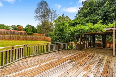 2607 New Garden Road E, Greensboro, NC 27455 - Photo 26