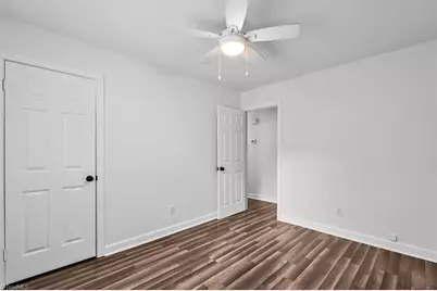 2607 New Garden Road E, Greensboro, NC 27455 - Photo 22