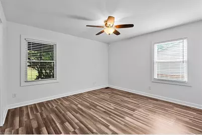 2607 New Garden Road E, Greensboro, NC 27455 - Photo 16