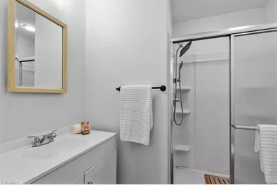 2607 New Garden Road E, Greensboro, NC 27455 - Photo 18