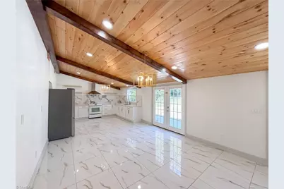517 E 27th Street, Winston-Salem, NC 27105 - Photo 10