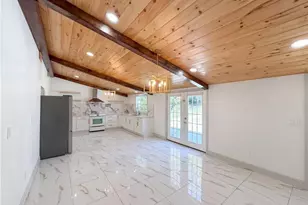 517 E 27th St, Winston-Salem, NC 27105 - Photo 10
