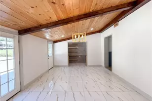 517 E 27th St, Winston-Salem, NC 27105 - Photo 12