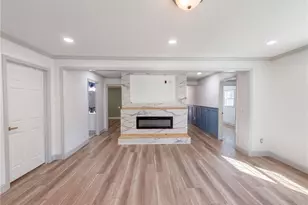 517 E 27th St, Winston-Salem, NC 27105 - Photo 2
