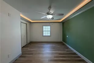 517 E 27th St, Winston-Salem, NC 27105 - Photo 4