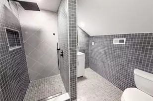 517 E 27th St, Winston-Salem, NC 27105 - Photo 32