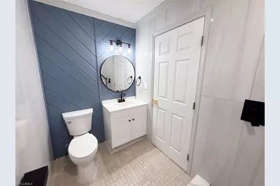 517 E 27th Street, Winston-Salem, NC 27105 - Photo 26