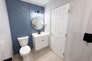 517 E 27th St, Winston-Salem, NC 27105 - Photo 26