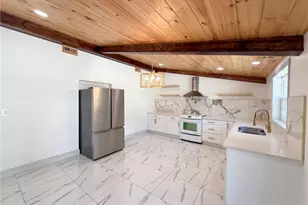 517 E 27th St, Winston-Salem, NC 27105 - Photo 8