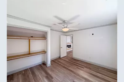 517 E 27th Street, Winston-Salem, NC 27105 - Photo 24