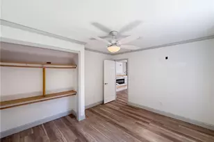 517 E 27th St, Winston-Salem, NC 27105 - Photo 24