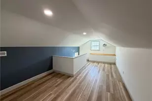 517 E 27th St, Winston-Salem, NC 27105 - Photo 30