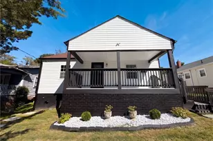 517 E 27th St, Winston-Salem, NC 27105 - Photo 1