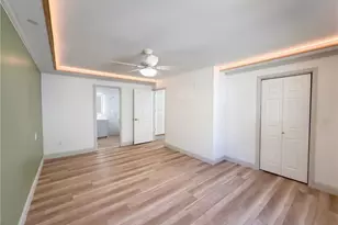 517 E 27th St, Winston-Salem, NC 27105 - Photo 14