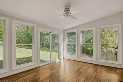 2980 Kedron Court, Winston-Salem, NC 27106 - Photo 18