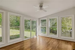 2980 Kedron Ct, Winston-Salem, NC 27106 - Photo 18
