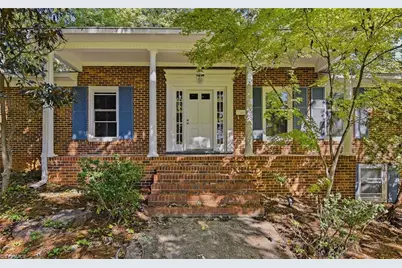 2980 Kedron Court, Winston-Salem, NC 27106 - Photo 2