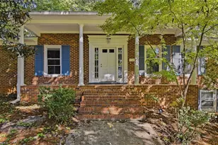 2980 Kedron Ct, Winston-Salem, NC 27106 - Photo 2