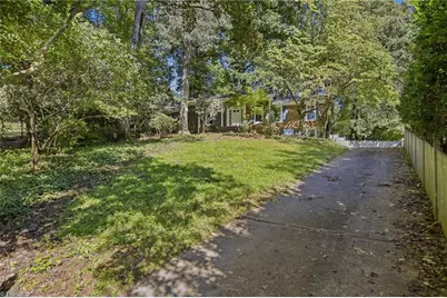 2980 Kedron Court, Winston-Salem, NC 27106 - Photo 4