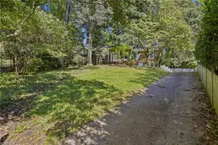 2980 Kedron Ct, Winston-Salem, NC 27106 - Photo 4
