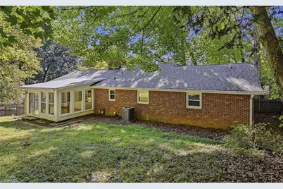 2980 Kedron Court, Winston-Salem, NC 27106 - Photo 30