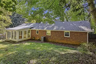 2980 Kedron Ct, Winston-Salem, NC 27106 - Photo 30