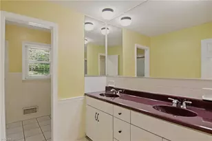 2980 Kedron Ct, Winston-Salem, NC 27106 - Photo 20