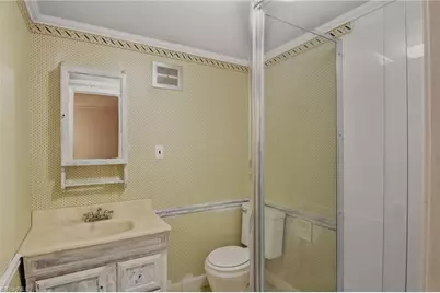 2980 Kedron Court, Winston-Salem, NC 27106 - Photo 28
