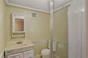 2980 Kedron Ct, Winston-Salem, NC 27106 - Photo 28
