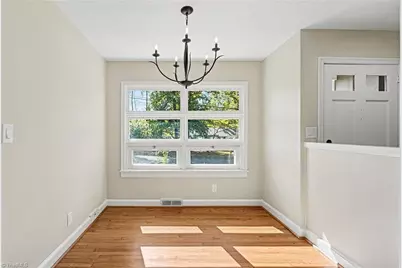 3708 Parkwood Drive, Greensboro, NC 27403 - Photo 12