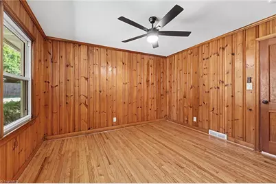 3708 Parkwood Drive, Greensboro, NC 27403 - Photo 14