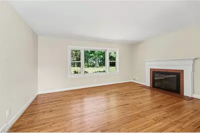 3708 Parkwood Drive, Greensboro, NC 27403 - Photo 16