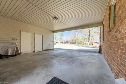 301 Jones Street, Graham, NC 27253 - Photo 48