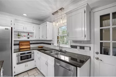 301 Jones Street, Graham, NC 27253 - Photo 14