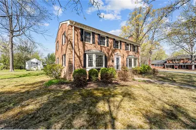 301 Jones Street, Graham, NC 27253 - Photo 42