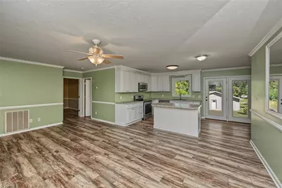 105 Kersey Drive, Archdale, NC 27263 - Photo 6