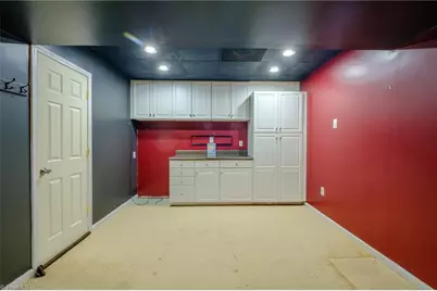 717 Baker Court, Haw River, NC 27258 - Photo 38
