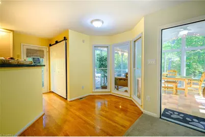 717 Baker Court, Haw River, NC 27258 - Photo 26