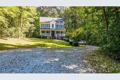 717 Baker Court, Haw River, NC 27258 - Photo 4