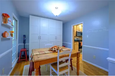 717 Baker Court, Haw River, NC 27258 - Photo 18