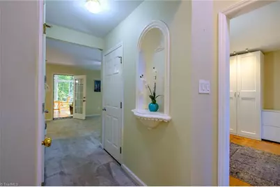 717 Baker Court, Haw River, NC 27258 - Photo 20