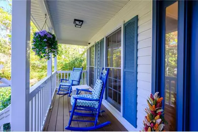 717 Baker Court, Haw River, NC 27258 - Photo 12