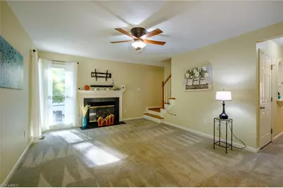 717 Baker Court, Haw River, NC 27258 - Photo 28