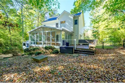 717 Baker Court, Haw River, NC 27258 - Photo 34
