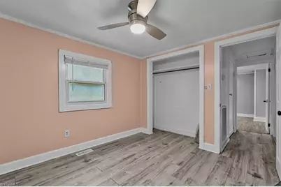 353 Sunshine Heights Road, Ramseur, NC 27316 - Photo 18