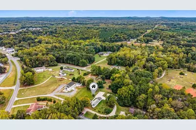 353 Sunshine Heights Road, Ramseur, NC 27316 - Photo 48